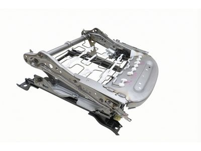 71620-35063 Toyota Spring Assembly, Front Seat Cushion, Driver Side Product Photo 3 of 4