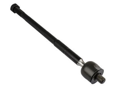 Toyota 45503-49165 End Sub-Assy,  Steering Rack