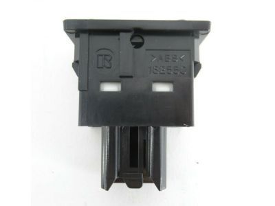 Toyota 84810-20230 Window Switch, Passenger Side