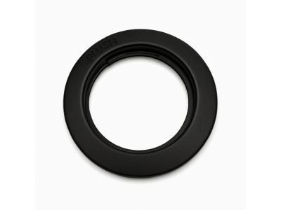 Toyota 55445-60100-E0 Plate, Instrument Panel Finish GREY