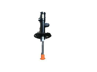 Toyota 48510-8Z248 Strut