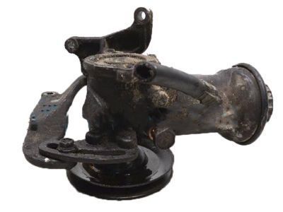 Toyota 44302-60030 Housing