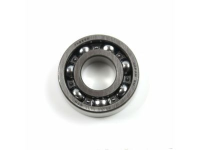 Toyota 90363-17004 Bearing(For Vane Pump Shaft)