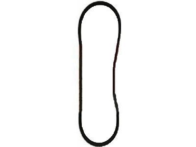 Toyota 99363-90760-83 Power Steering Belt