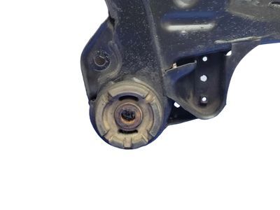 51100-06050 Toyota Frame Assembly, Front Product Photo 2 of 4
