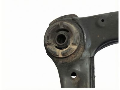 51100-06050 Toyota Frame Assembly, Front Product Photo 3 of 4