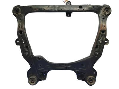 Toyota 51100-06050 Frame Assembly, Front 51100-06050 Toyota Frame Assembly, Front Product Photo 1 of 4