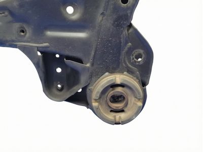 51100-06050 Toyota Frame Assembly, Front Product Photo 4 of 4