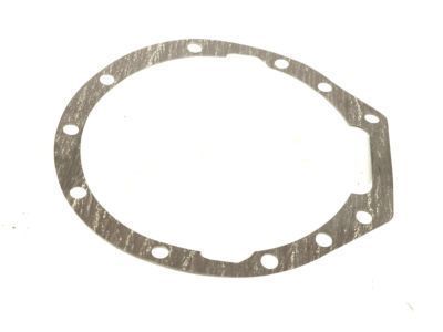 Toyota 42181-60150 Cover Gasket