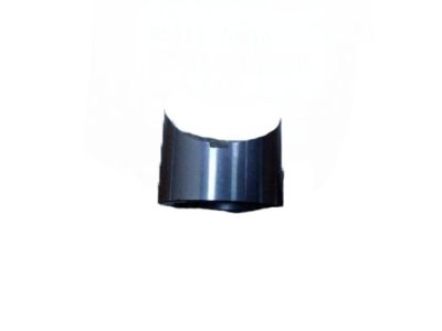 Toyota 45523-28010 Guide