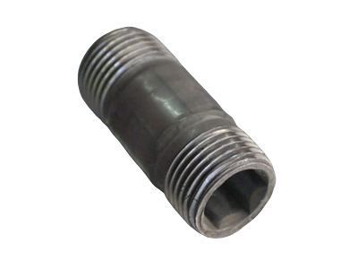 Toyota 90404-19001 Union(For Oil Filter)