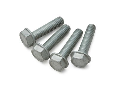 Toyota 91511-K0625 Bolt, Flange