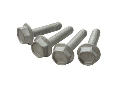 Toyota 91511-K0625 Bolt, Flange Toyota 91511-K0625 Bolt, Flange