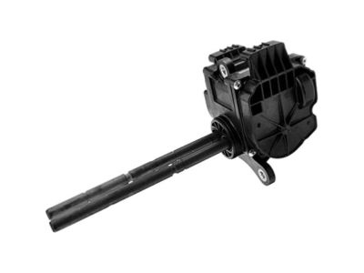 Toyota 36410-34042 Actuator