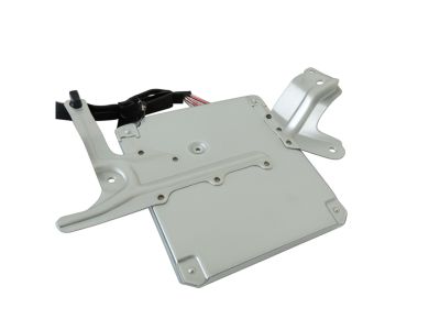 Toyota 86792-48430 Computer, Parking Assist