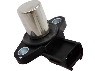 Toyota Camshaft Position Sensor - 90919-05007