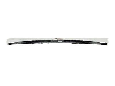 Toyota RAV4 Wiper Blade - 85222-60211