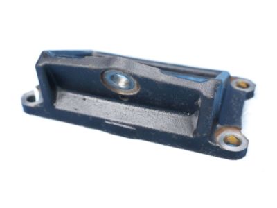Toyota Tundra Engine Mount - 12311-38030