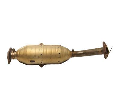 Toyota Tundra Catalytic Converter - 17410-0F030