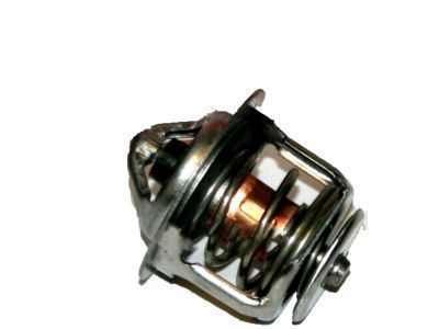 Toyota Thermostat - 90916-03046