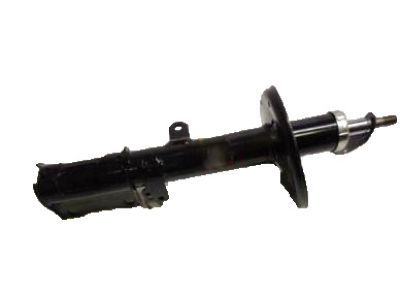 Toyota 48540-A9050 Absorber Assy,  Shock,  Rear LH