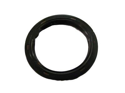 Toyota 90311-38025 Seal,  Oil(For Camshaft)