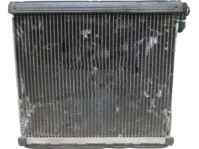 Toyota 88501-60360 Evaporator Sub-Assembly, Cooler