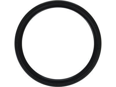 Toyota 90080-31073 Seal,  Engine Rear Oil