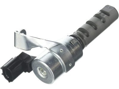 Toyota FJ Cruiser Spool Valve - 15340-0P010
