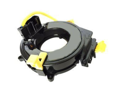 Toyota Avalon Clock Spring - 84306-35011