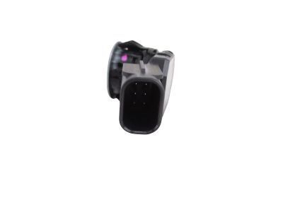 Toyota 89341-0R050-B0 Parking Sensor
