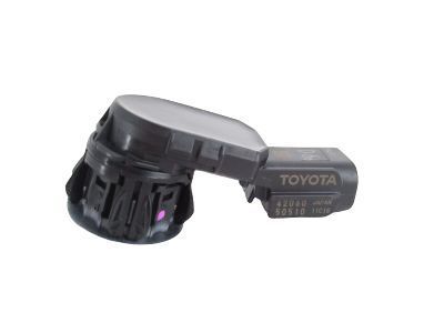 Toyota 89341-0R050-B0 Parking Sensor