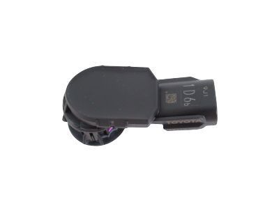 Toyota 89341-0R050-B0 Parking Sensor