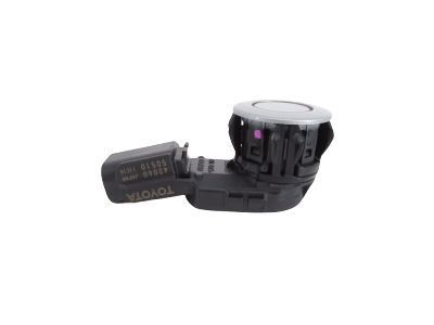 Toyota 89341-0R050-B0 Parking Sensor