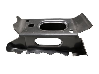 Toyota 57163-33030 Reinforcement, Front Crossmember, Passenger Side