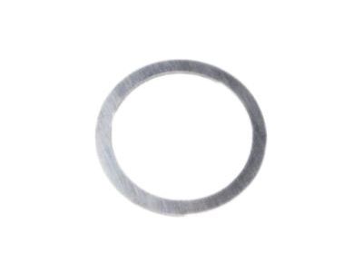 Toyota 90564-A0072 Shim(For Differential Case)