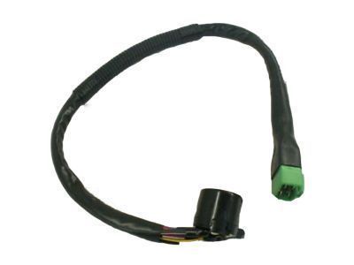 Toyota 84450-60070 Switch Assy,  Ignition Or Starter
