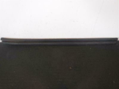 Toyota Tacoma Weather Strip - 62383-04010