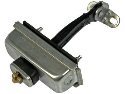 Toyota Sequoia Door Check - 68630-0C010