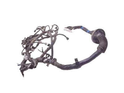 82121-35A21 Toyota Wire, Engine Product Photo 4 of 4
