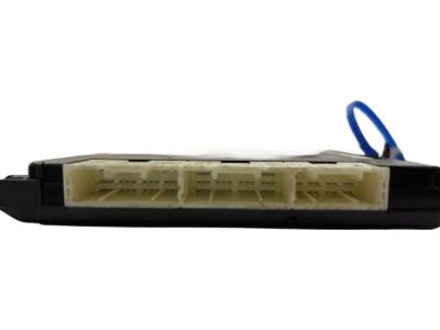 Toyota 89220-08860 Computer, Multiplex Network Body