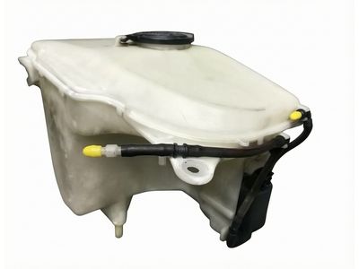 85315-12220 Toyota Jar Assembly, Windshield Washer Product Photo 3 of 3