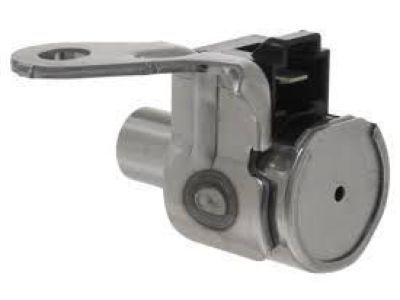 Toyota 35250-52010 Solenoid Assembly, Transmission