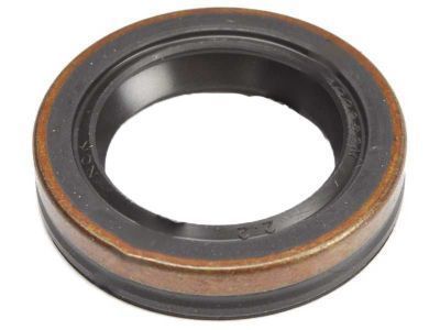 Toyota 22544-64740 Seal(For Drive Shaft)