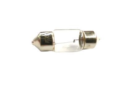 Toyota Previa Fog Light Bulb - 00234-12100