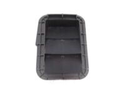Toyota 62930-0E060 Pressure Vent