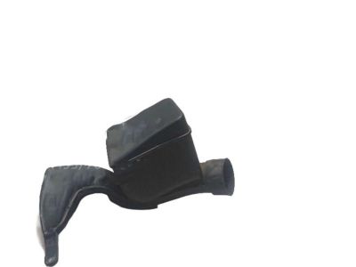 Toyota 17750-28020 Inlet Assembly, Air Cleaner