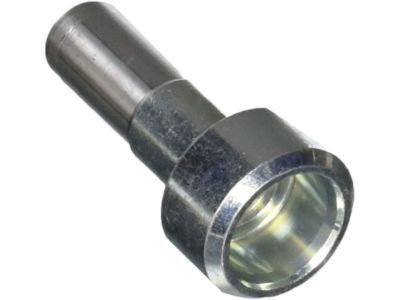 Toyota 90405-10033 Union(For Oil Level Gage Guide)
