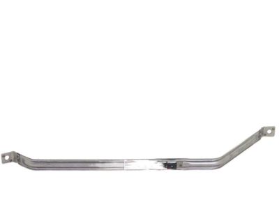 Toyota Matrix Fuel Tank Strap - 77601-12271
