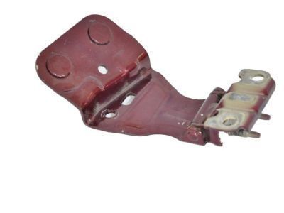 Toyota Highlander Liftgate Hinge - 68810-0E160